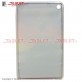Jelly Back Cover Porsche for Tablet Lenovo TAB 3 7 Essential TB3-710